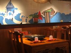 -三煮纸包鱼(青岛总店)