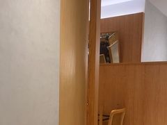 -蓉李记成都名小吃(合肥包河万达店)