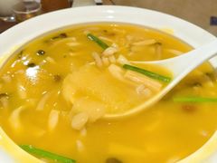 -一品滇香·云南菜(公益西桥店)
