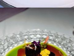 -燃扒房Steakhouse(皇庭店)