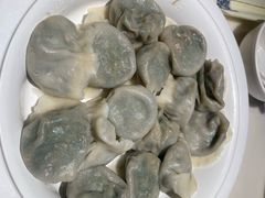 -日丰园海肠水饺·老字号大连海鲜(银泰城店)