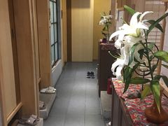 -京怀石·壬生