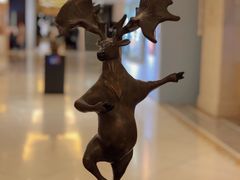 -墨纪Mojí墨西哥餐厅(官舍店)