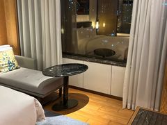 -广州花园酒店