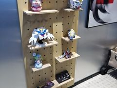 -必胜客(路劲又一城店)