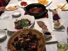 -李老爹香辣蟹(宣武门店)