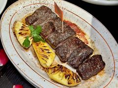 -福田卓悦INTOWN购物中心