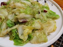 -张记焖窑·十五年专注焖烤(雍和宫店)