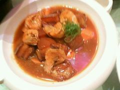 -老房子金沙元年川菜食府·花园餐厅(金沙店)