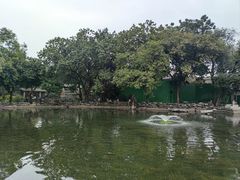 -梁园