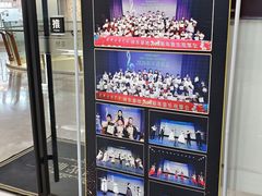-武汉音乐学院徐东基地