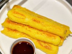 -烟雨青城·川菜(北京坊店)