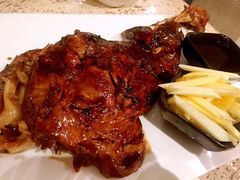 -Carmen卡门西班牙餐厅