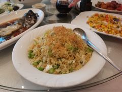 -金翠皇宫粤菜·点心·海鲜(科技园店)