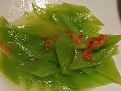 -将相和·海鲜蒸饺大连菜