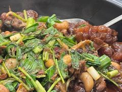 -沪依小酒馆心意菜