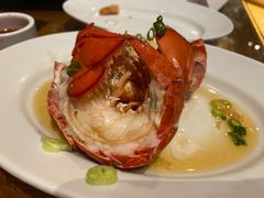 -mezza9 Macau(澳门君悦酒店)