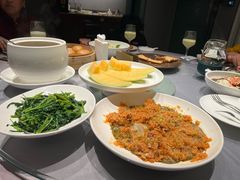 -徐记海鲜(大雁塔|金都店)