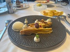 -王品牛排(杭州大厦店)