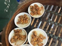 -品香排骨饭(羊官路店)