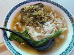 -惠如楼(白云机场T1西三连廊店)