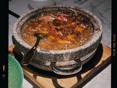 -食锦记·福建私房菜(浦西万达店)