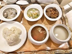 -皇家月府月子中心(沈阳店)