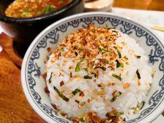 -肉魁屋·烧肉·烧鸟·酒场(高新店)