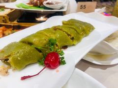 -乙龍天