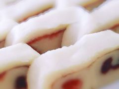 芸豆卷-砂锅居(西四店)
