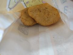 -迈德思客•汉堡•烤鸡(围墙巷店)