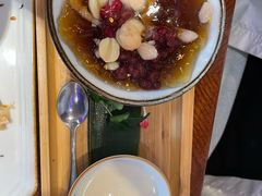 -映水芙蓉(上海万象城店)