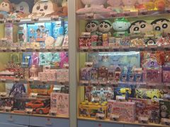 -汤姆熊欢乐世界(滨江店)