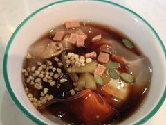 -川人百味(亿合城店)