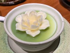 -包整·丝娃娃(一览甲秀楼风景店)