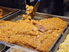 -周小亮丁家坡洋芋(全国总店)