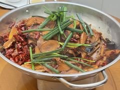 -小家庭(万象店)