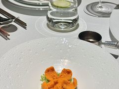 -怡情荟•海鲜青岛菜(五四广场旗舰店)