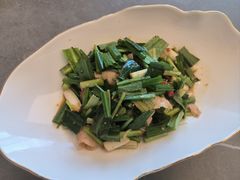 -写庭·鱼鲜川菜·宴请(铁像寺水街店)