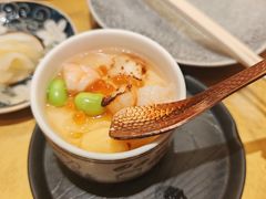-鮨政· Omakase(港汇恒隆广场店)