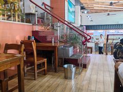 -苏生镇江鸭血粉丝(永泰国际广场店)