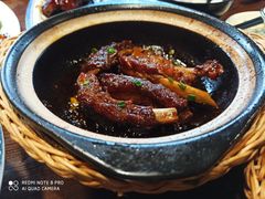 -河上轩(湖墅北路店)