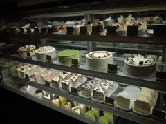 -MIMI FASO(古仓店)