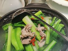 -鹅城