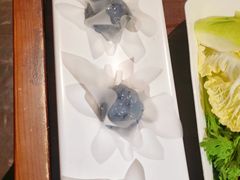 -蔓火锅(融侨外滩壹号店)