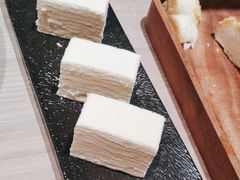 -耶里夏丽·丝路国际·新疆餐厅(浦东区东方路店)