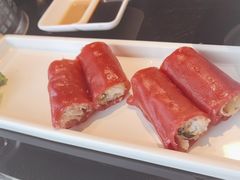 -冰火楼(梦泽园店)