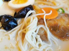 -面爱面(长椿街店)