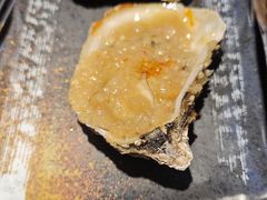 -大成海鲜烧烤·小龙虾(五角场店)