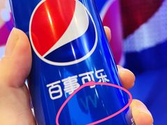 -SFC上影影城(港汇永华IMAX激光店)